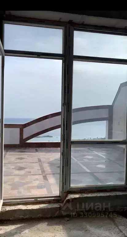2-к кв. Крым, Ялта ул. Загородная, 17Д (100.6 м) - Фото 2