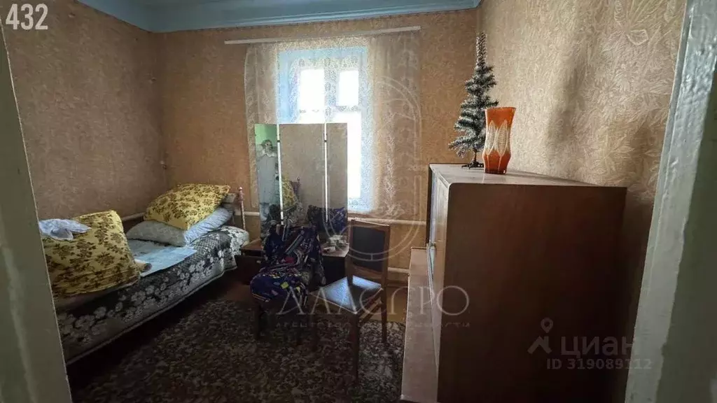 Дом в Севастополь ул. Плотинная, 5 (70 м) - Фото 1