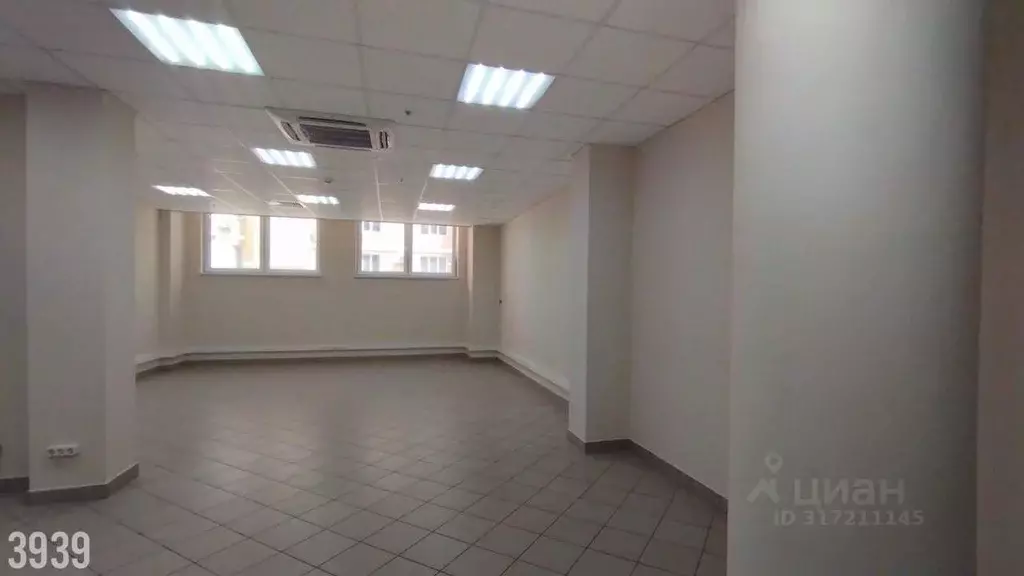 Помещение свободного назначения в Краснодарский край, Краснодар Завод ... - Фото 0