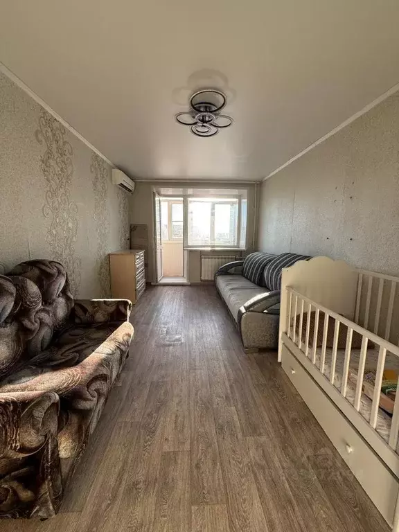 2-к кв. Алтайский край, Рубцовск Комсомольская ул., 193 (44.0 м) - Фото 2