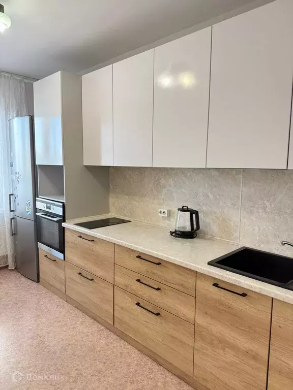 Продаётся 3-к квартира, 85 м - Фото 0