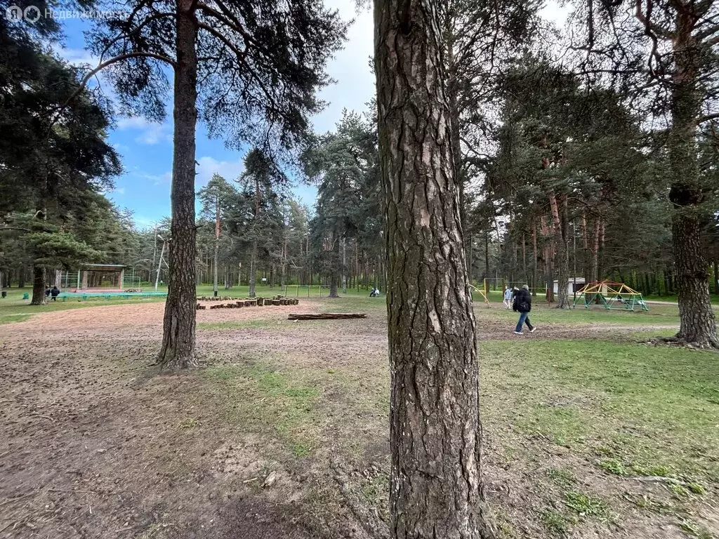 2-комнатная квартира: Тверь, улица Орджоникидзе, 49к9 (67.1 м) - Фото 0