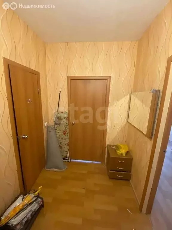 2-комнатная квартира: Осташков, улица Мира, 2к1 (34.5 м) - Фото 2