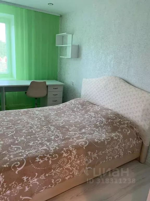 3-к кв. Карелия, Сортавала ул. Бондарева, 14 (75.0 м) - Фото 0