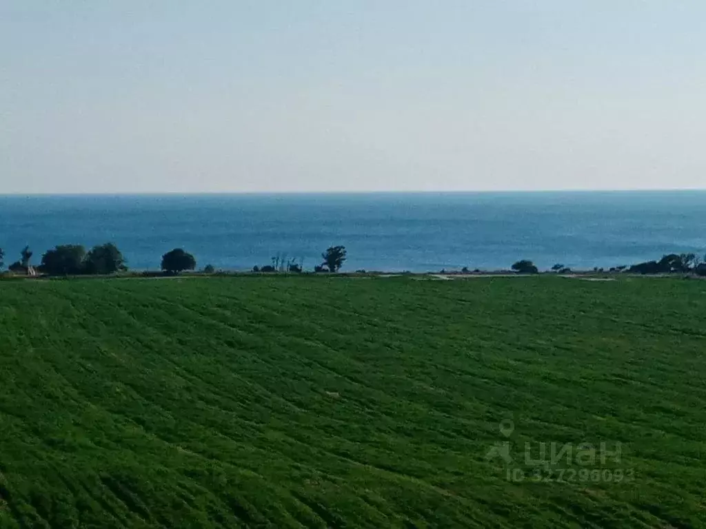 2-к кв. Краснодарский край, Геленджик ул. Леселидзе, 6 (55.0 м) - Фото 2