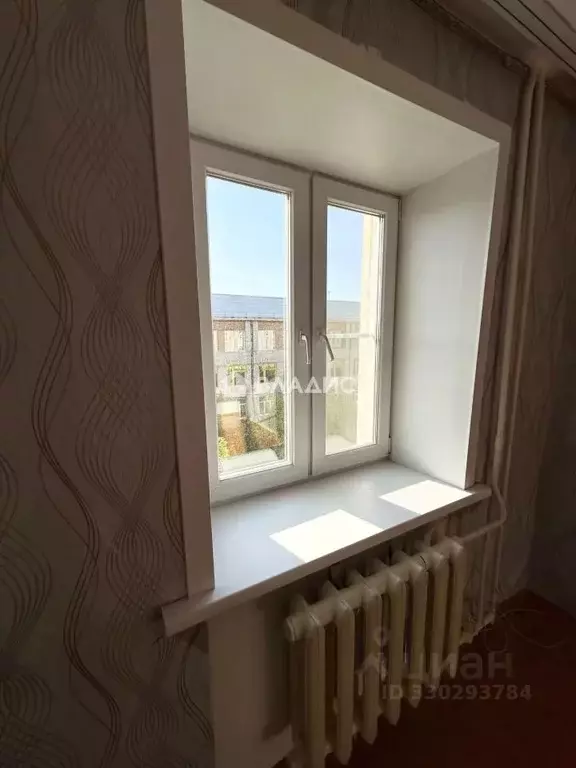 2-к кв. Бурятия, Улан-Удэ Энергетик мкр, 45 (47.8 м) - Фото 2