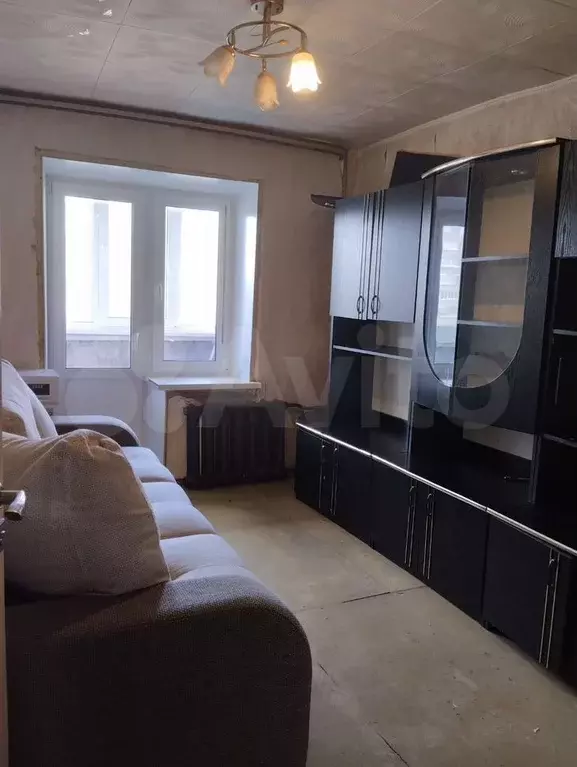3-к. квартира, 64 м, 8/9 эт. - Фото 0