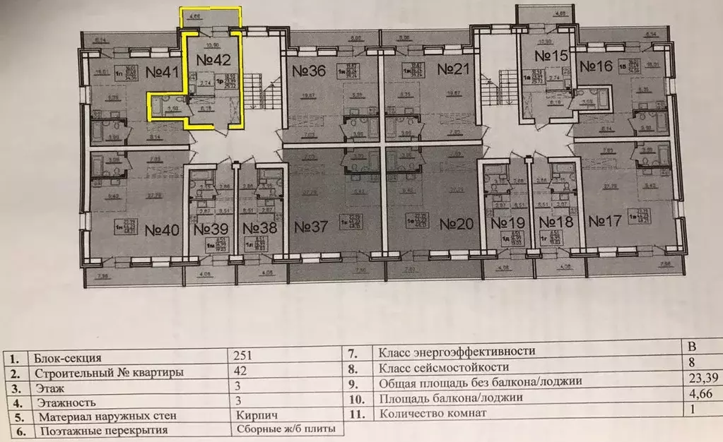 Купить Квартиру В Иркутске Поселок Маркова