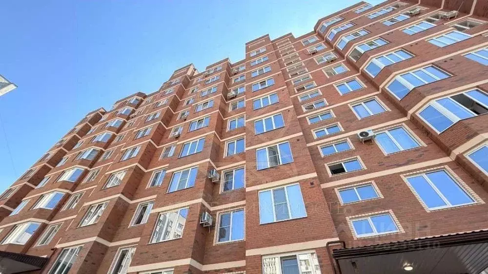 2-к кв. Ставропольский край, Железноводск Октябрьская ул., 106А (60.0 ... - Фото 1