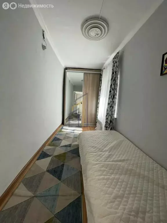 1-комнатная квартира: Евпатория, улица Рылеева, 55 (15 м) - Фото 2