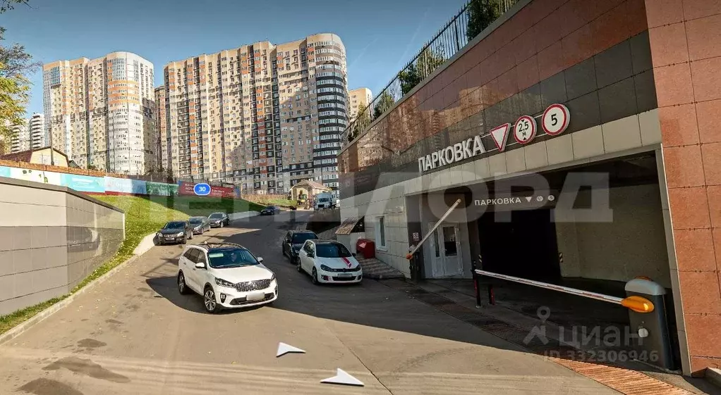 Помещение свободного назначения в Ростовская область, Ростов-на-Дону ... - Фото 2