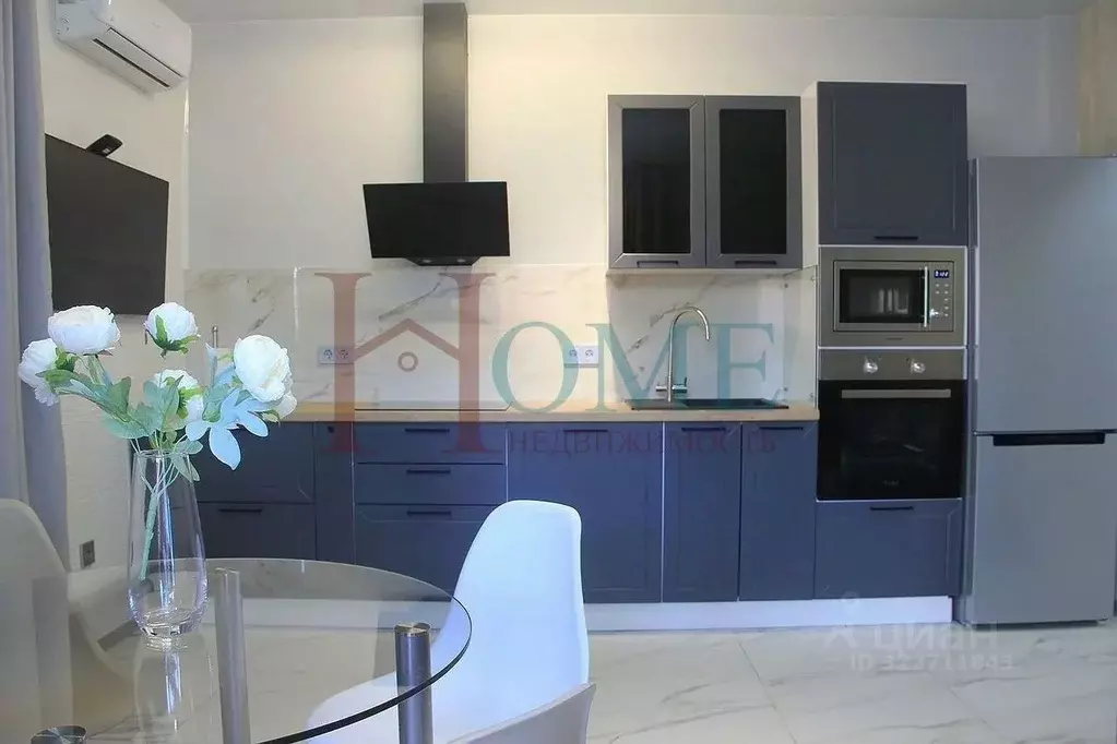 2-к кв. Новосибирская область, Новосибирск ул. Декабристов, 10 (70.0 ... - Фото 1