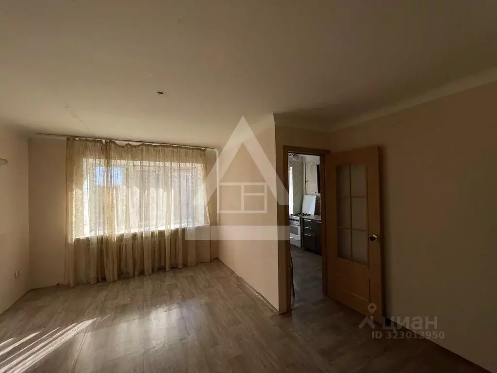 1-к кв. Челябинская область, Коркино ул. Цвиллинга, 29 (30.0 м) - Фото 1