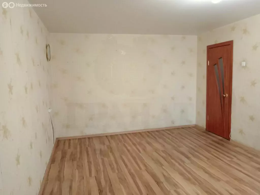 2-комнатная квартира: Екатеринбург, улица Бахчиванджи, 12 (49.7 м) - Фото 1