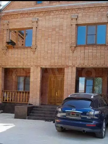 Дом 420 м на участке 16 сот. - Фото 0