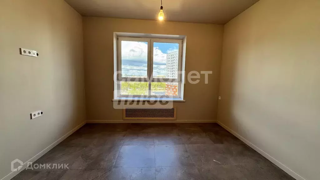 Продаётся 2-к квартира, 49.4 м - Фото 1