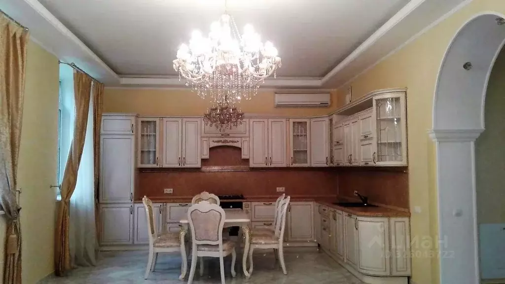 Дом в Москва ул. Молокова (350 м) - Фото 2