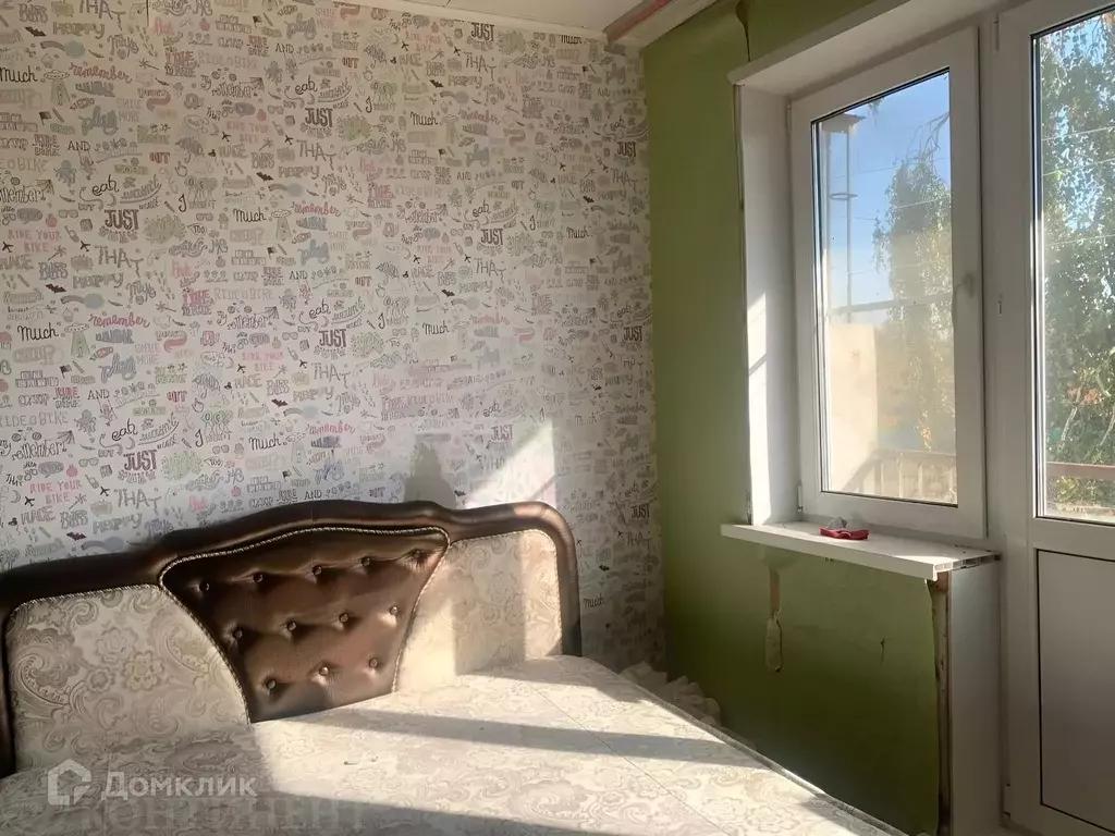 Продаётся 2-к квартира, 48.1 м - Фото 1