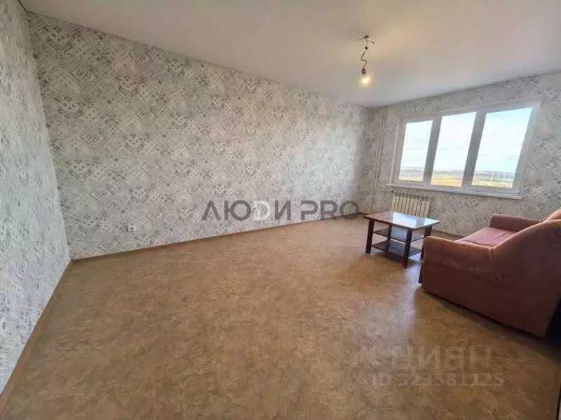 2-к кв. Саратовская область, Саратов ул. Имени Н.В. Кузнецова, 9 (59.2 ... - Фото 2