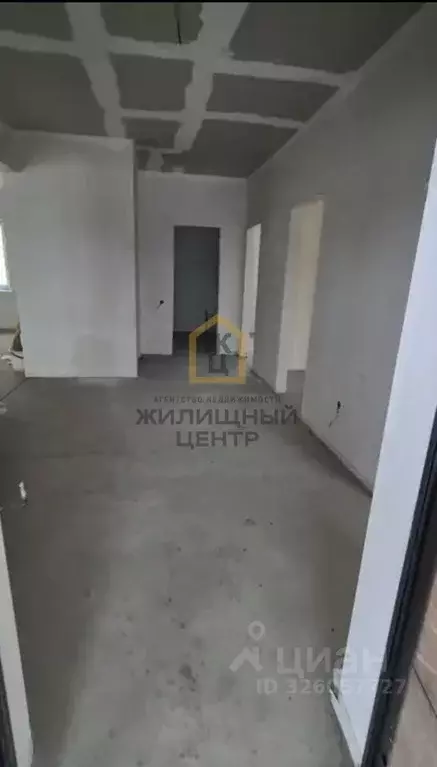 Дом в Ставропольский край, Ставрополь ул. Дзержинского (125 м) - Фото 2