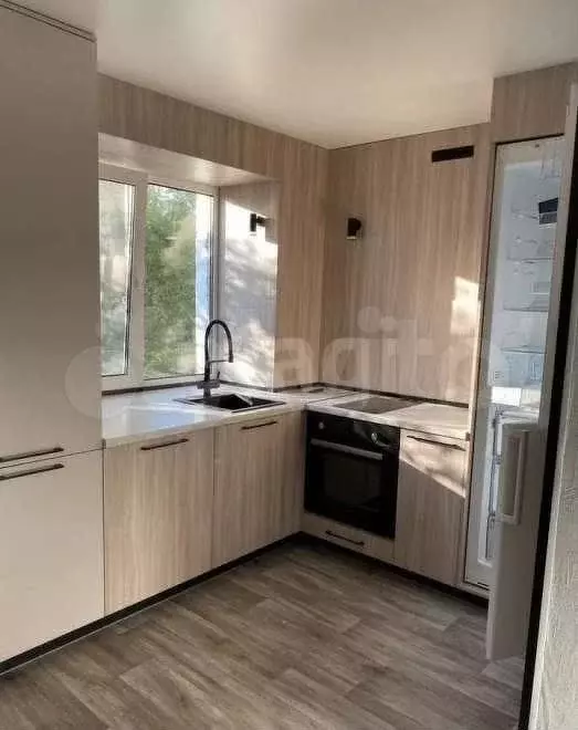 2-к. квартира, 62 м, 3/5 эт. - Фото 0
