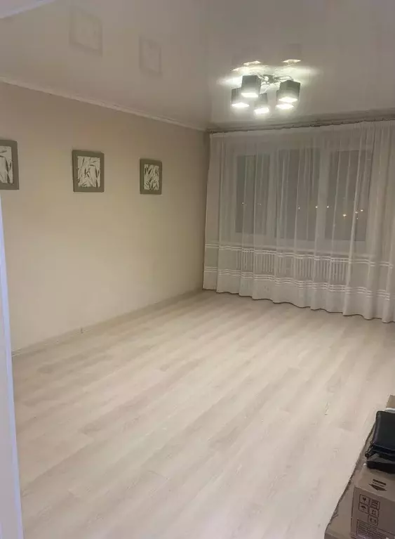 Квартира, 4 комнаты, 74 м - Фото 0