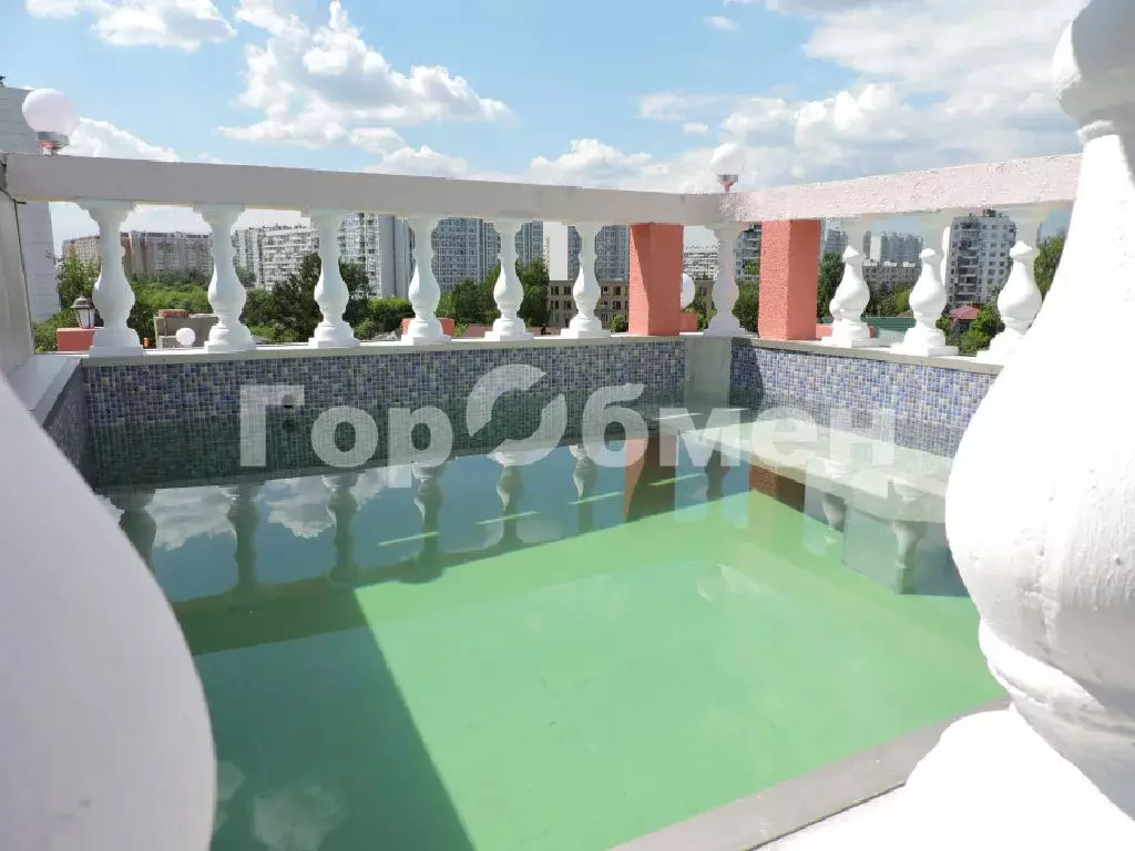 Продается дом в д. Говорово - Фото 1