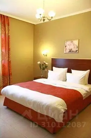 Комната Удмуртия, Ижевск ул. Щорса, 107 (19.0 м) - Фото 2