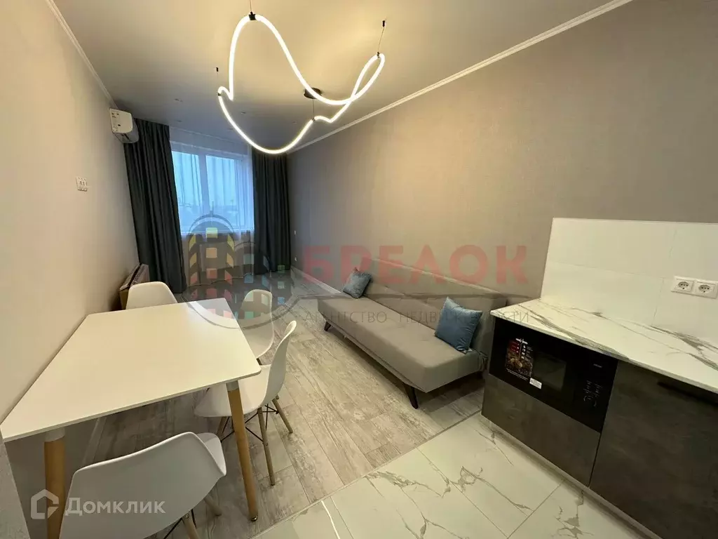 Продаётся 2-к квартира, 48 м - Фото 1