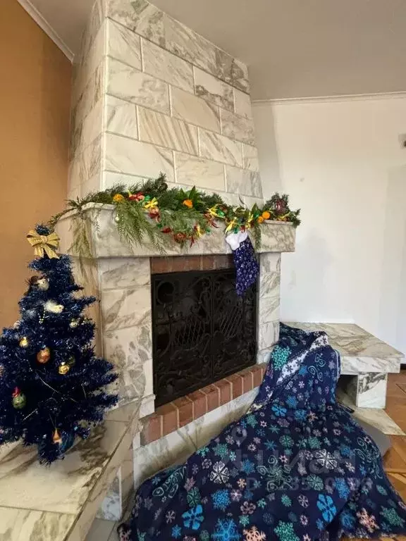 Дом в Краснодарский край, Сочи Ландышевая ул., 12/21 (295 м) - Фото 1