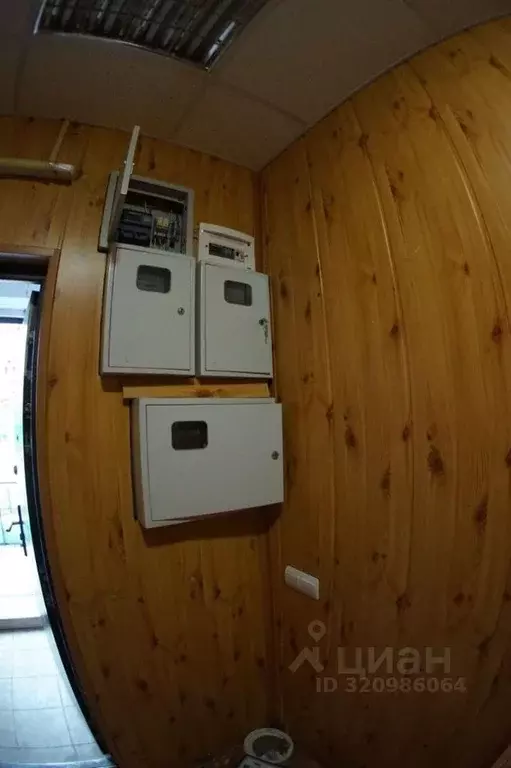 Помещение свободного назначения в Московская область, Люберцы ... - Фото 2