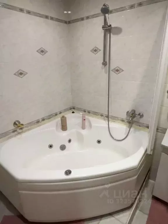 2-к кв. Московская область, Долгопрудный просп. Пацаева, 7к2 (55.0 м) - Фото 1