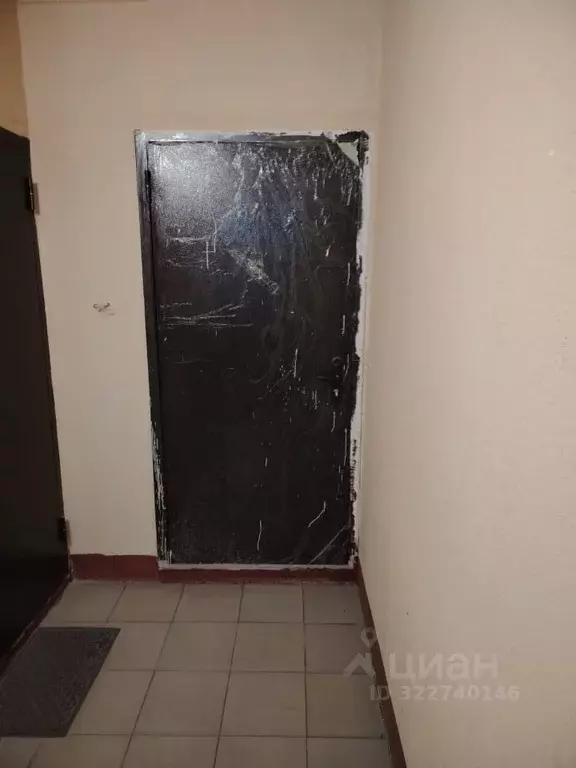Свободной планировки кв. Воронежская область, с. Новая Усмань ул. ... - Фото 0