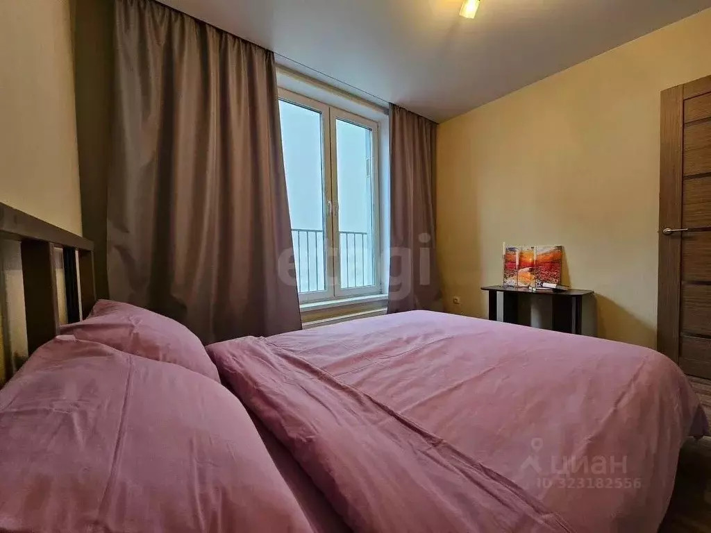 2-к кв. Новосибирская область, Новосибирск ул. Немировича-Данченко, ... - Фото 0