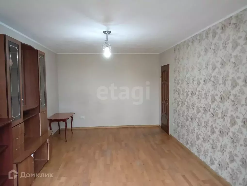Продаётся 2-к квартира, 48.7 м - Фото 1