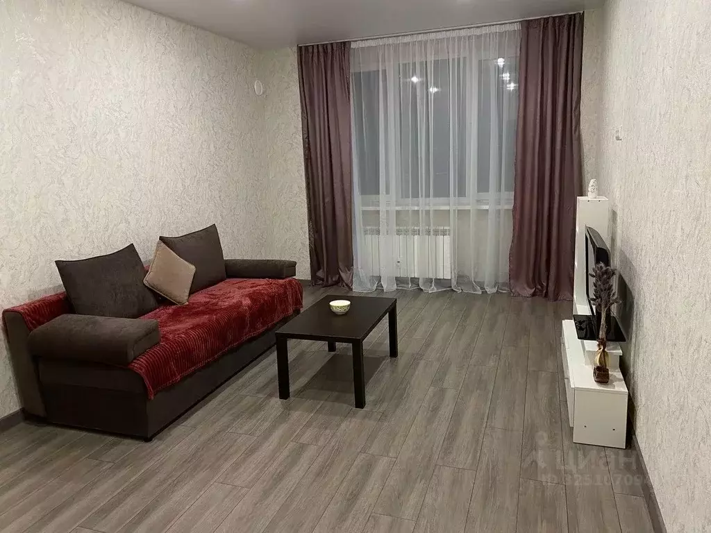 2-к кв. Псковская область, Псковский район, Писковичская волость, д. ... - Фото 2