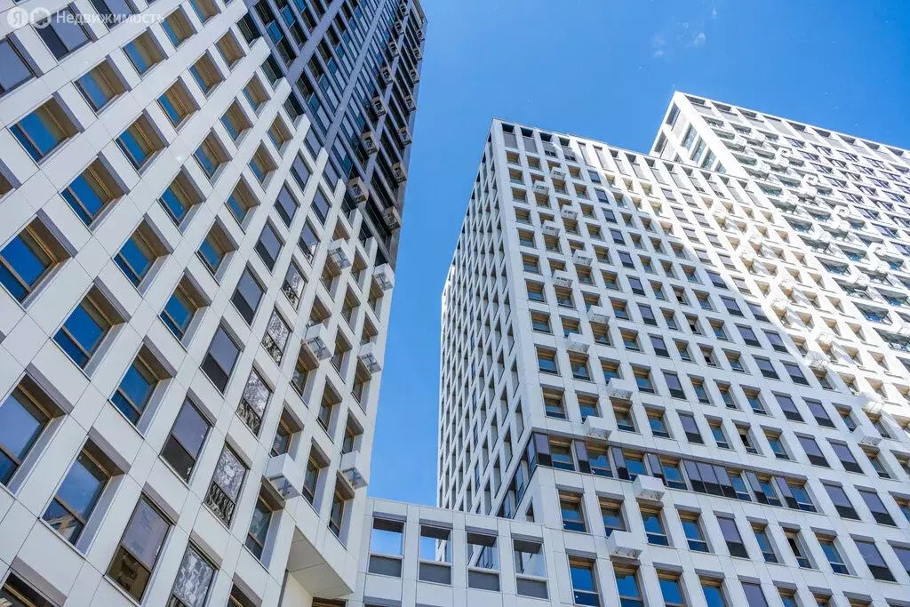 1-комнатная квартира: Екатеринбург, улица Мира, 47/7 (42.2 м) - Фото 0