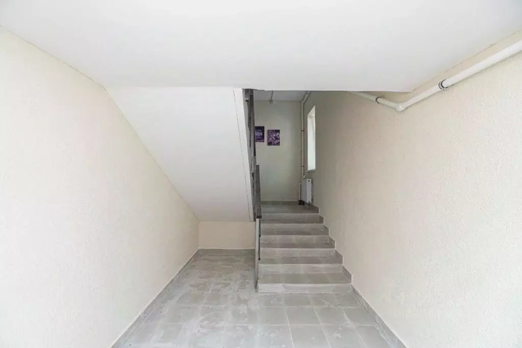 1-к кв. Крым, Бахчисарай ул. Грузинова, 61 (41.5 м) - Фото 1