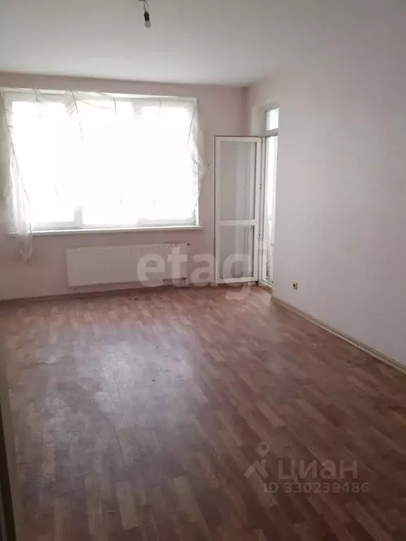 3-к кв. Крым, Евпатория ул. 9 Мая, 45А (80.5 м) - Фото 1