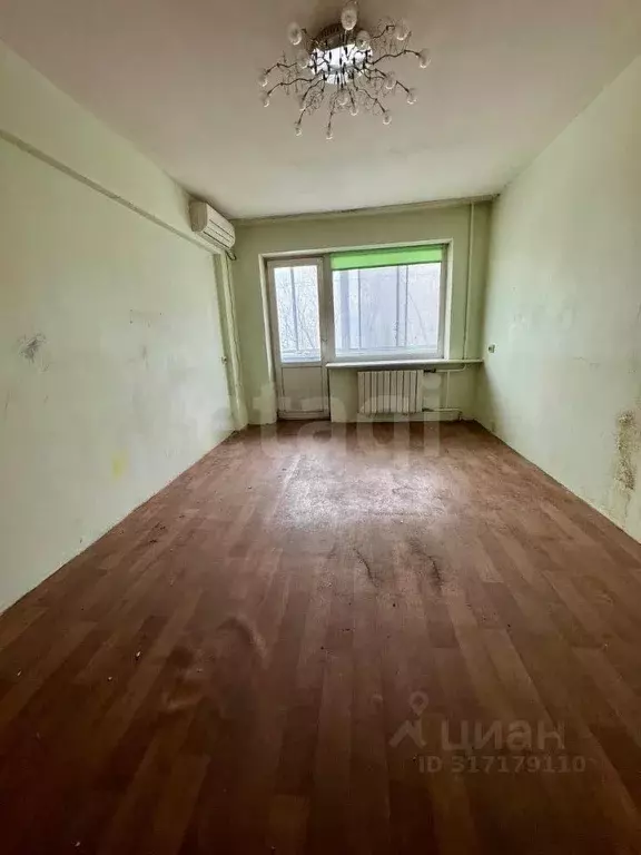 3-к кв. Амурская область, Благовещенск Институтская ул., 6 (60.4 м) - Фото 1