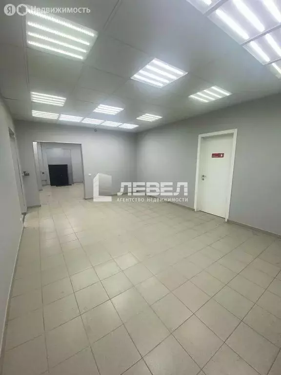 Помещение свободного назначения (40 м) - Фото 1