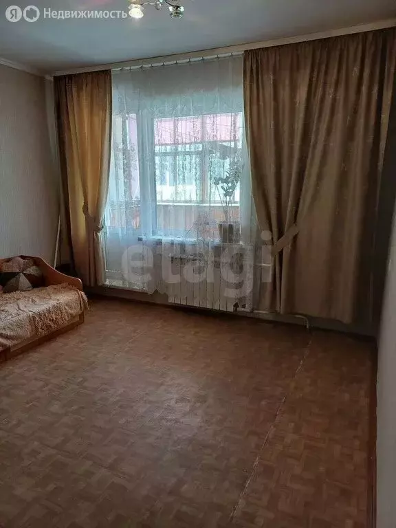 2-комнатная квартира: Улан-Удэ, улица Жердева, 33А (50.2 м) - Фото 2