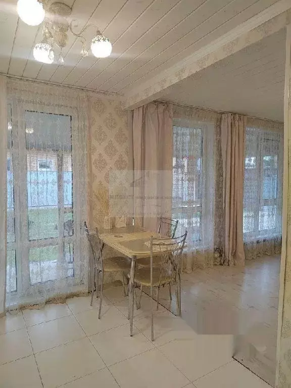 Продается дом в г. Наро-Фоминск - Фото 2