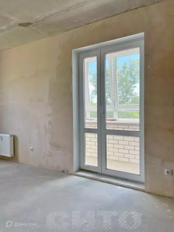 Продаётся 3-к квартира, 94.6 м - Фото 0