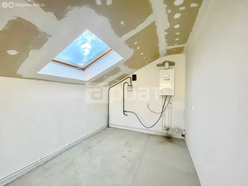 3-комнатная квартира: Кострома, улица Задорина, 45 (63.1 м) - Фото 2