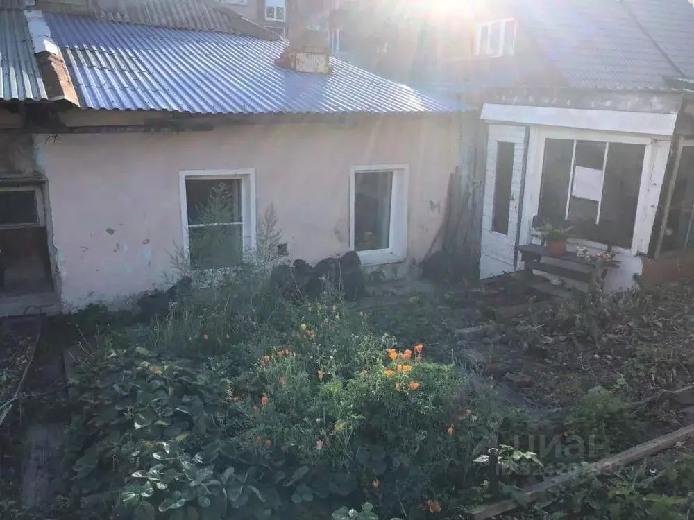 2-к кв. Иркутская область, Иркутск Байкальская ул., 187 (47.1 м) - Фото 2