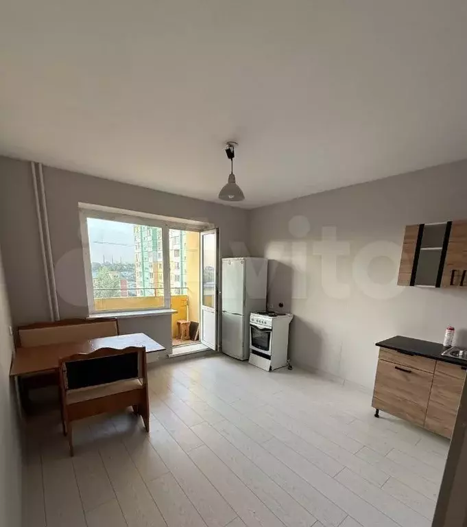 3-к. квартира, 73 м, 7/10 эт. - Фото 0