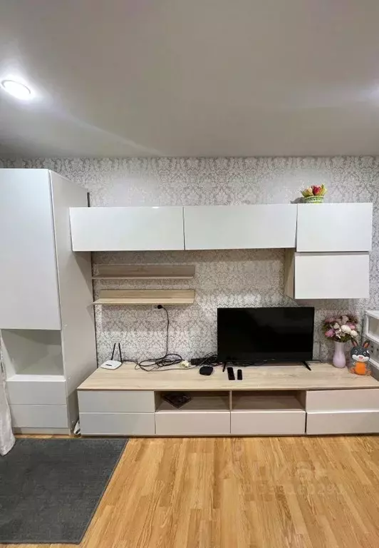 Студия Чувашия, Чебоксары просп. Тракторостроителей, 8А (30.0 м) - Фото 1
