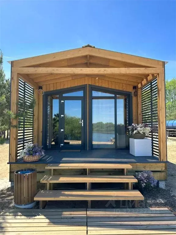 Комната Нижегородская область, Нижний Новгород наб. Гребного канала, ... - Фото 1