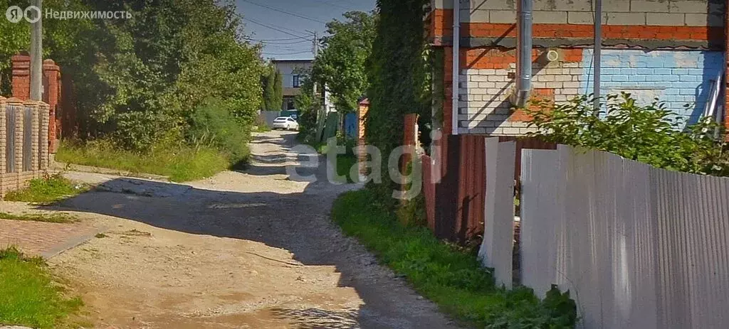 Дом в Калуга, садоводческое некоммерческое товарищество Изыскатель (15 ... - Фото 2